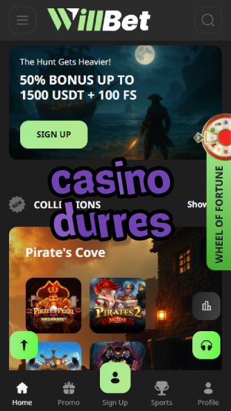 Casino Durres - Best Albanian Casino-www.bdqngd.com